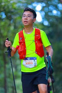 BIB: 6293
                            <button type="button" onclick="openModal(19023283)" class="btn btn-primary btn-sm float-right btn-popup" data-toggle="modal" data-target=".modal-high-quality">
                        <i class="fas fa-shopping-cart"></i> Add to Cart
                    </button>
                                            <button type="button" onclick="isThisMe(19023283, true)" class="btn btn-success btn-sm float-right btn-popup btn-isme hidden" data-toggle="tooltip" data-placement="bottom" title="นี่คือรูปของคุณใช่ไหม คลิกที่นี่เพื่อเอาเข้าอัลบั้ม">
                        <i class="fas fa-plus"></i> Add to album
                    </button>
                    <button type="button" onclick="isThisMe(19023283, false)" class="btn btn-warning btn-sm float-right btn-popup btn-isnotme hidden">
                        <i class="fas fa-ban"></i> Remove from album
                    </button>